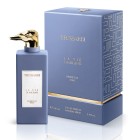 Trussardi Le Vie di Milano District of Nolo Eau De Parfum