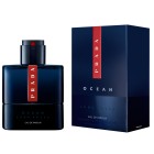 Prada Luna Rossa Eau De Parfum Ocean