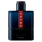 Prada Luna Rossa Eau De Parfum Ocean