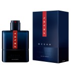 Prada Luna Rossa Eau De Parfum Ocean