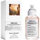 Maison Martin Margiela Replica Eau De Toilette On a Date