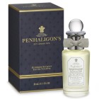 Penhaligon's British Tales Blenheim Bouquet Eau de Toilette