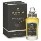 Penhaligon's Sartorial Sartorial Eau de Toilette