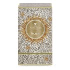 Penhaligon's Solaris Solaris Eau de Parfum