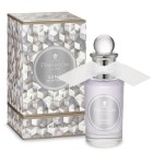 Penhaligon's British Tales Luna Eau de Toilette