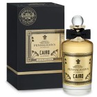 Penhaligon's Trade Routes Cairo Eau de Parfum