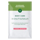 Hildegard Braukmann Body Care Frischetücher Lavendel Grapefruit