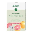 Hildegard Braukmann Body Care Frischetücher Lavendel Grapefruit