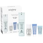 SISLEY Gesichtspflege Hydra Global Set