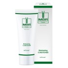 MBR Medical Beauty Research Körperpflege Moisturizing Conditioner