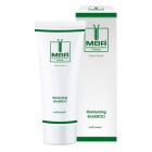 MBR Medical Beauty Research Körperpflege Moisturizing Shampoo