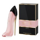 Carolina Herrera Good Girl Blush Eau de Parfum