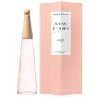 Issey Miyake L'eau d'Issey Pivoine Eau de Toilette Intense