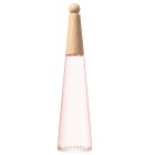 Issey Miyake L'eau d'Issey Pivoine Eau de Toilette Intense