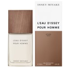 Issey Miyake L'Eau d'Issey pour Homme Vétiver Eau de Toilette Intense