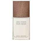 Issey Miyake L'Eau d'Issey pour Homme Vétiver Eau de Toilette Intense