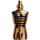 Jean Paul Gaultier Le Male Elixir Le Male Elixir