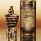 Jean Paul Gaultier Le Male Elixir Le Male Elixir