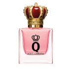 Dolce&Gabbana Q by Dolce & Gabbana Q by Dolce & Gabbana