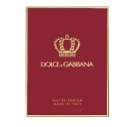 Dolce&Gabbana Q by Dolce & Gabbana Q by Dolce & Gabbana