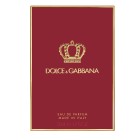 Dolce&Gabbana Q by Dolce & Gabbana Q by Dolce & Gabbana