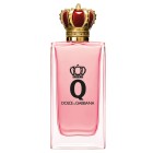 Dolce&Gabbana Q by Dolce & Gabbana Q by Dolce & Gabbana