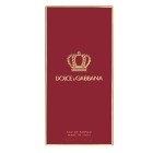 Dolce&Gabbana Q by Dolce & Gabbana Q by Dolce & Gabbana