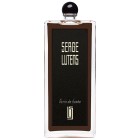 Serge Lutens Écrin de fumée Eau De Parfum