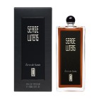 Serge Lutens Écrin de fumée Eau De Parfum