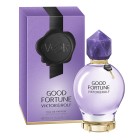 Viktor & Rolf Good Fortune Eau de Parfum Nachfüllbar