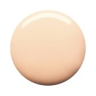 Ultra Violette Sonnenpflege Daydream Screen Tinted Veil SPF50