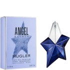 MUGLER Angel Elixir Eau De Parfum