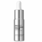 BIOEFFECT Gesichtspflege Bioeffect EGF Power Serum