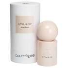 Courrèges Eau de Parfum Eau De Parfum La Fille de Làir