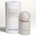 Courrèges Eau de Parfum Eau De Parfum Seconde Peau