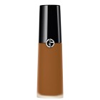 Giorgio Armani Teint Luminous Silk Multi-Purpose Glow Concealer