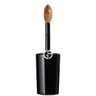 Giorgio Armani Teint Luminous Silk Multi-Purpose Glow Concealer