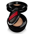 Giorgio Armani Teint Power Fabric Compact Foundation Balm