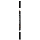 Giorgio Armani Augen Smooth Silk Eye Pencil