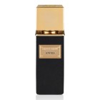 Gritti Parfums PRIVÉ Kollektion ANIMA Extrait de Parfum