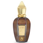 XERJOFF Oud Stars Alexandria III Parfum