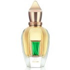 XERJOFF XJ 17/17 Irisss Eau De Parfum