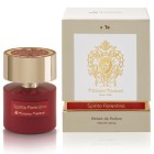 Tiziana Terenzi Luna Spirito Fiorentino Extrait de Parfum