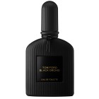 Tom Ford Signature Black Orchid Eau De Toilette