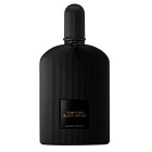 Tom Ford Signature Black Orchid Eau De Toilette