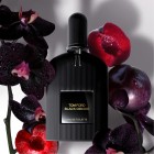 Tom Ford Signature Black Orchid Eau De Toilette