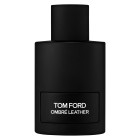 Tom Ford Signature Ombre Leather Eau De Parfum Hero Size