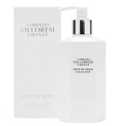 Lorenzo Villoresi Teint de Neige Liquid Soap