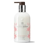 Molton Brown Heavenly Gingerlily Limited Edition Heavenly Gingerlily Body Lotion