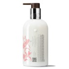 Molton Brown Heavenly Gingerlily Limited Edition Heavenly Gingerlily Body Lotion